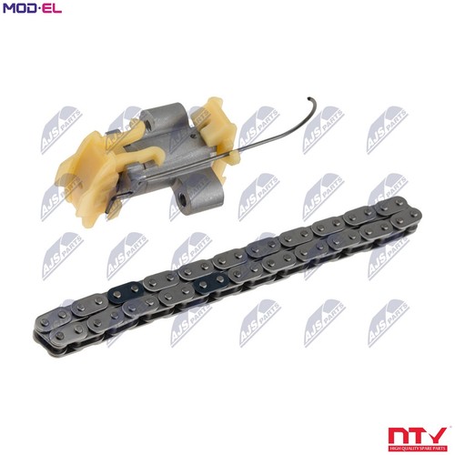 Timing chain kit rzr - kit, rzr-ct-001