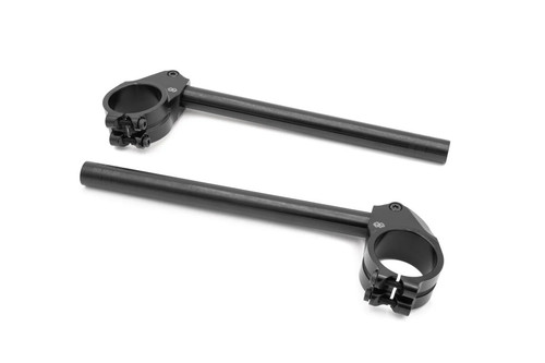 Gilles tooling light black - tooling, gp-light