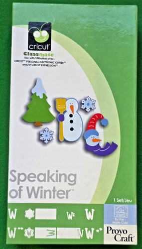 Cricut cartridge book - cricut, +