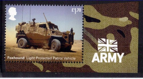 2021 qe2 70 - 2021, british