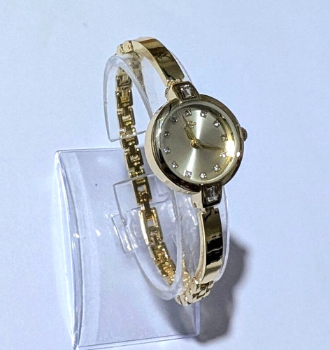 Spirit ladies gold - ladies,
