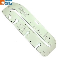 Trend KWJ900 Kitchen Worktop