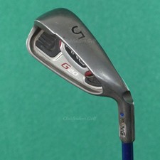Ping G20 Blue Dot Single 5