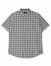 PAUL COSTELLOE Mens Regular