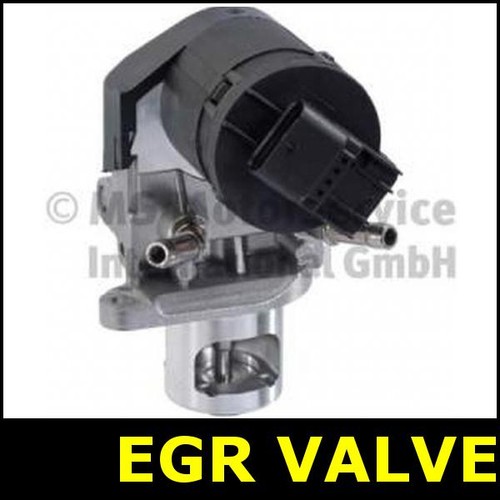 Egr valve for bmw e90 - for,