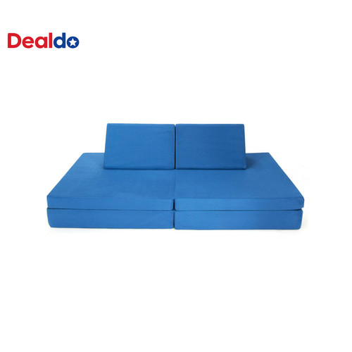Girls boys modular - sofa, and