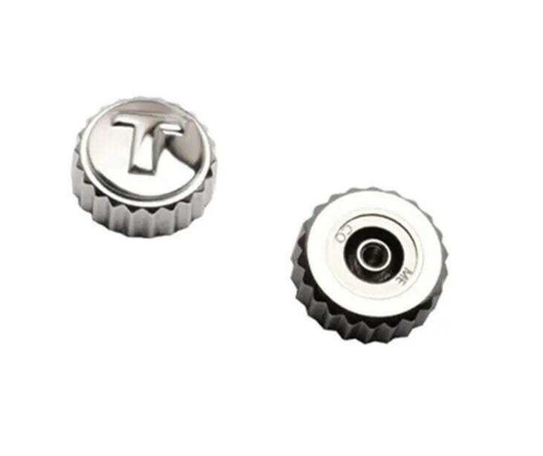 Tissot locle t41 crown - tissot,