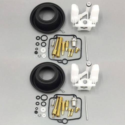 Carburetor carb maxi - carburetor,