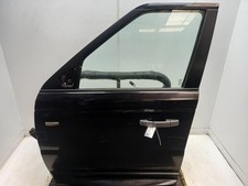 LANDROVER RANGE ROVER SPORT