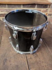 Ludwig 12x12 Tom Drum Great