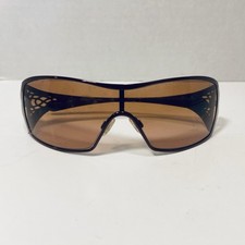 Y2K Oakley Dart sunglasses