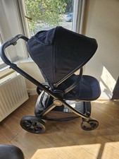 Cosatto giggle travel - cosatto,