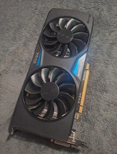 EVGA GeForce GTX 970  Gaming