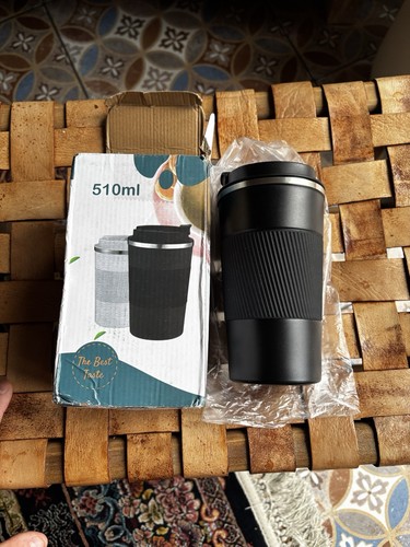 Coffee mug cup - coffee,