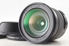 🎦【 MINT 】Sigma 17-70mm