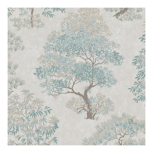 Superfresco elmwood wallpaper - superfresco,