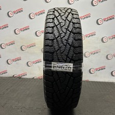 LT245 75 R16 120/116Q XL