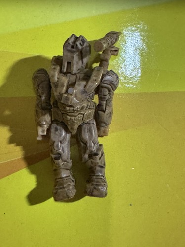 Marvel mega bloks series - bloks,