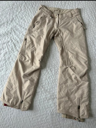 Women nike acg vintage - nike,