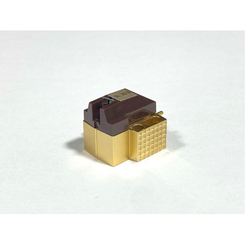 Denon 301ii moving coil - mc,