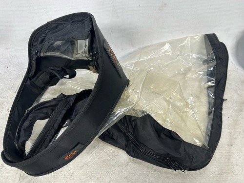 Petrol pr410 deca - (pr-410),