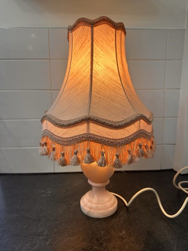 Beautiful vintage pink - beautiful,
