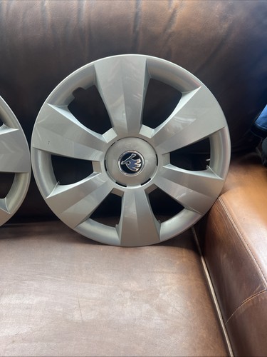 Skoda fabia inch wheel - skoda,
