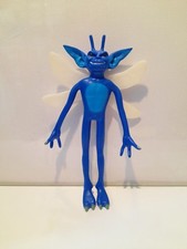 Harry Potter Cornish Pixie