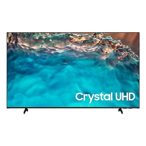 Samsung hg55bu800eu 139 cm - 139.7,