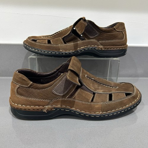 Men padders fisherman - men’s,