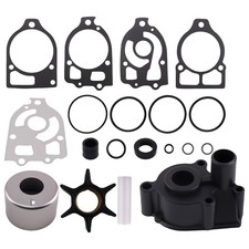 Impeller Kit for Mercury 110HP