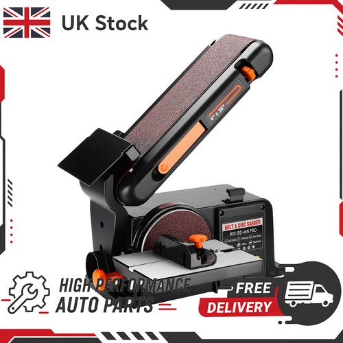 650w electric belt - 650w,