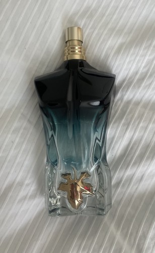 Jean paul gaultier beau - jean, le