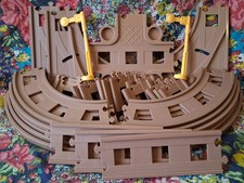 HAPPYLAND MAGIC MOTION 35pc