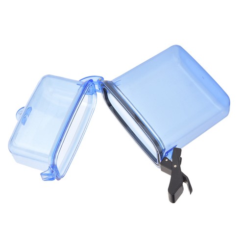 Keenso kayak dry box - kayak,