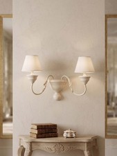 Classic Wooden Shabby Chic