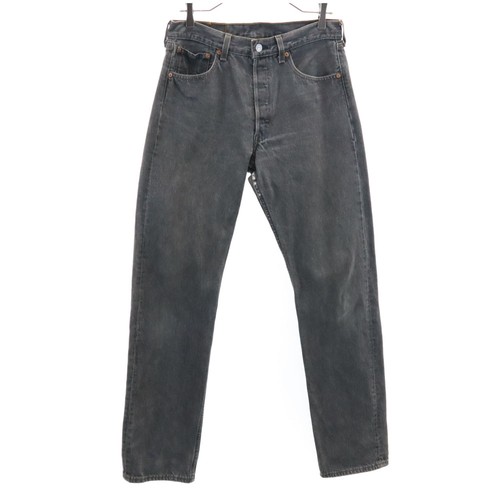 Used levi 90s 96年 - used, 501