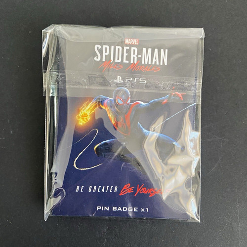 Marvel spider man miles - spider-man,