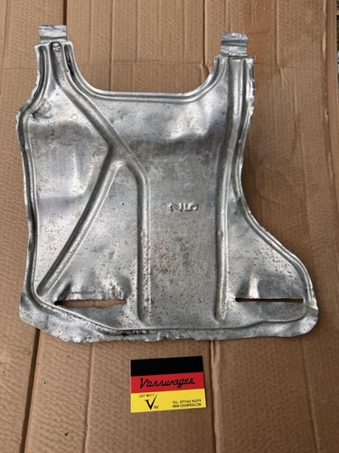 Genuine golf jetta gti mk2 - gti,