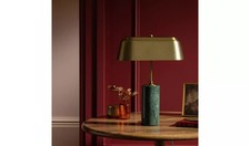 Habitat x Morris & Co. Bankers