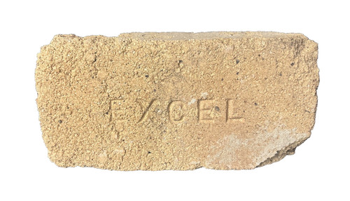 Old antique vintage excel - old,