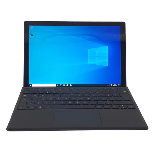 Microsoft surface pro 8gb - 5,