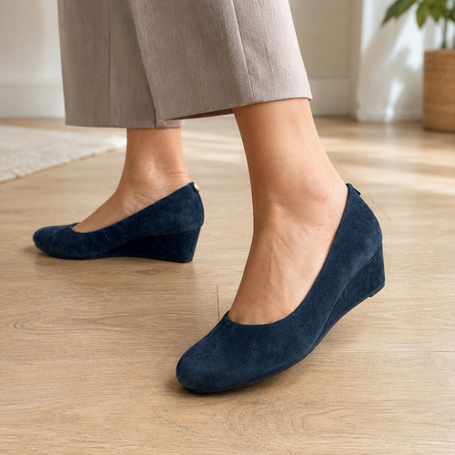 Clarks artisan womens - clarks,