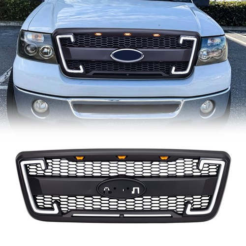 For 2004 2008 ford - for, raptor
