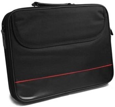 15.6" Inch Laptop Notebook