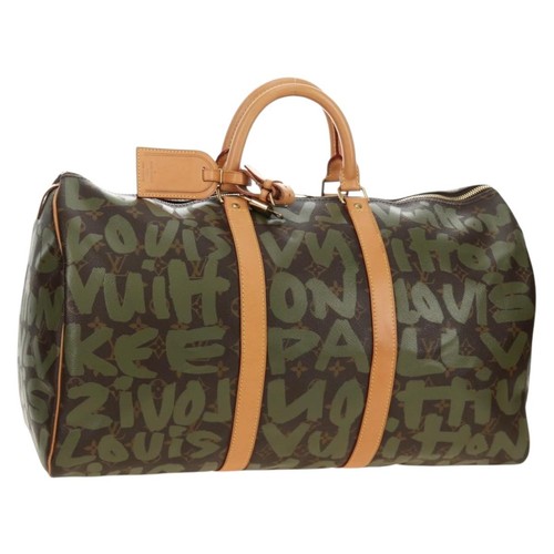 Louis vuitton monogram - vuitton,