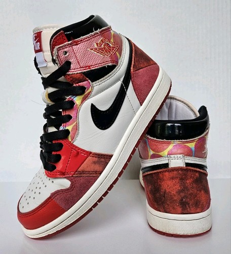 Nike air jordan retro - jordan, 1