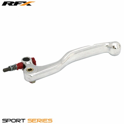 Rfx motocross sport clutch - rfx, mx