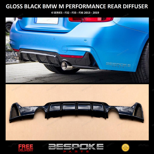 For bmw series f32 - series,