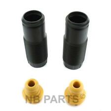 Dust Cover Set for Shock